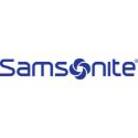Picture for brand Samsonite