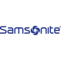 Picture for brand Samsonite