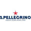 Picture for brand S. Pellegrino
