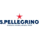 Picture for brand S. Pellegrino