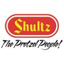 Picture for brand Shultz