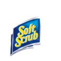 Picture for brand Soft Scrub
