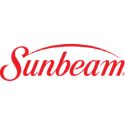 Picture for brand Sunbeam