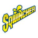 Picture for brand Sqwincher
