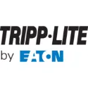 Picture for brand Tripp Lite
