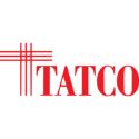 Picture for brand Tatco