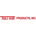 Picture for brand Tablemate