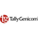 Picture for brand TallyGenicom