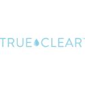 Picture for brand True Clear