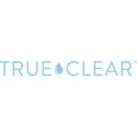 Picture for brand True Clear