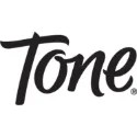 Picture for brand Tone