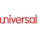 Picture for brand Universal