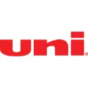 Picture for brand uni-ball