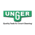 Picture for brand Unger