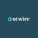 Picture for brand US Wire