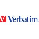 Picture for brand Verbatim