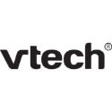 Picture for brand Vtech