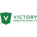 Picture for brand Victory Innovations Co