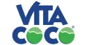 Picture for brand Vita Coco
