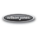 Picture for brand Wilson Jones