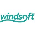 Picture for brand Windsoft