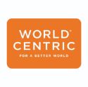 Picture for brand World Centric