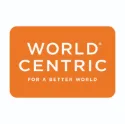 Picture for brand World Centric