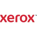 Picture for brand xerox