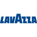 Picture for brand Lavazza