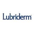 Picture for brand Lubriderm