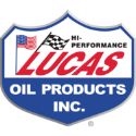 Picture for brand Lucas Oil
