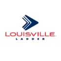 Picture for brand Louisville