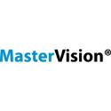 Picture for brand MasterVision