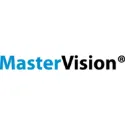 Picture for brand MasterVision