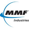 Picture for brand MMF Industries