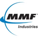 Picture for brand MMF Industries