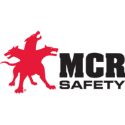 Picture for brand MCR Safety