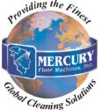 Picture for brand Mercury Floor Machines