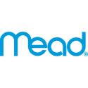 Picture for brand Mead