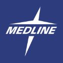 Picture for brand Medline
