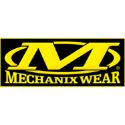 Picture for brand Mechanix Wear