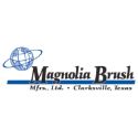 Picture for brand Magnolia Brush