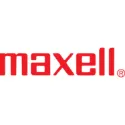 Picture for brand Maxell