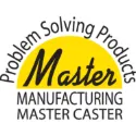 Picture for brand Master Caster