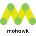 Picture for brand Mohawk
