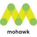 Picture for brand Mohawk