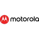 Picture for brand Motorola