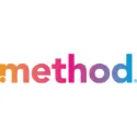 Picture for brand Method