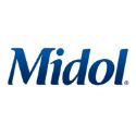 Picture for brand Midol