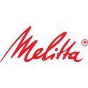 Picture for brand Melitta